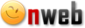 Onweb